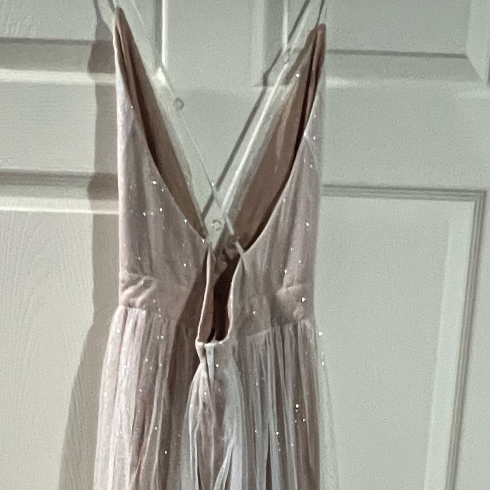 Dress - Picture 2 of 3